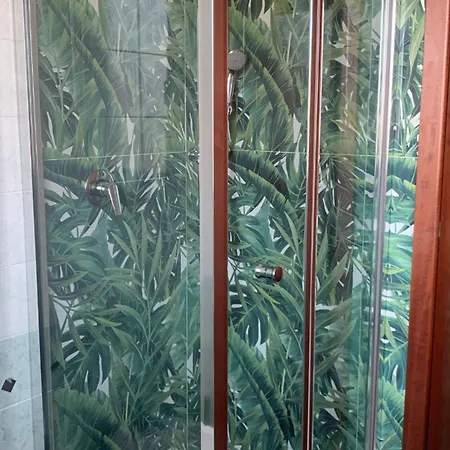 Appartement Cagliariparadiseapartament Waves Quartucciu